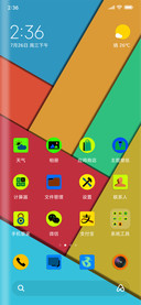 Colour