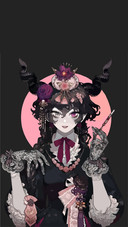 Anime Girl