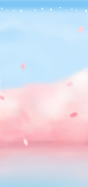 不负韶华