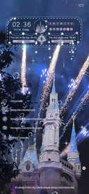 Dream Castle