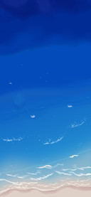 加勒比海岛