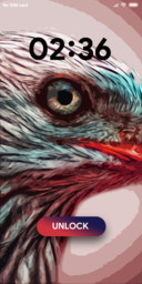EAGLE_DWM19
