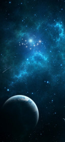 SPACE ENERGY V11