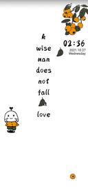 Cute quotes