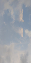 Cloud Shoot