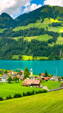 Scenery (2)