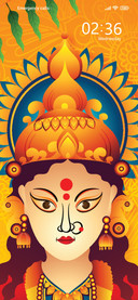 Bhavani