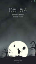 忆影