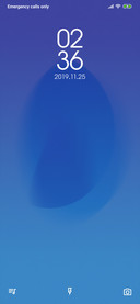 POCO PIE 2.0_DWM19