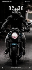 Bike_3MDS