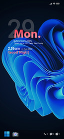 Windows 11