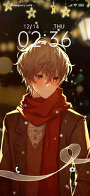 Winter+sentiment