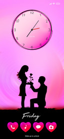 Proposal Duo
