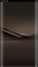 Benelux Slim
