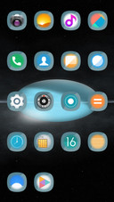 Uranus_DWM2