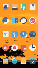 Orange Whip_DWM2