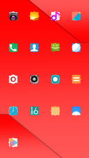 RED_DWM2