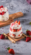 Dessert (9)