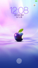 iApple