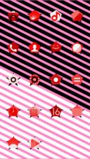 Though_DWM19