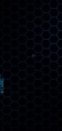Discovery 18