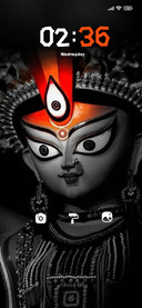 Parvati