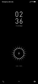 Fluroscent(Notch)_DWM19