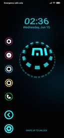 M5_MiTurns5