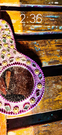 Pink Mirror_DWM3