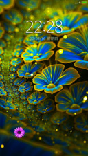 Flowers World