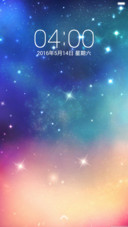 简约