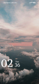 Pink Cloud