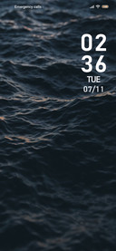 The Black Sea
