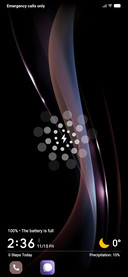 DexV2_DWM3