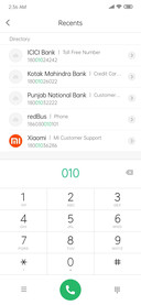 OPPO Sans