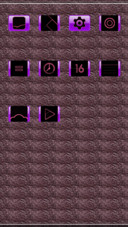 Dridd_DWM19