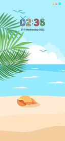 Vacations IZ V13
