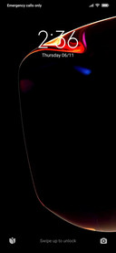 BlackColors
