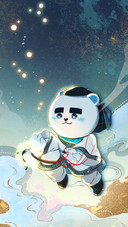 十二星座之水逆退散