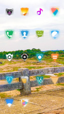 Small River Bridge_DWM2