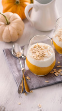 cup dessert50