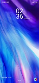 轻丶原生