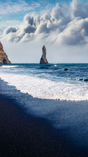 Scenery  (21)