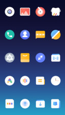 Mi