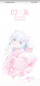 Cat GirL