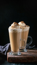 Coffee-PAIXIN