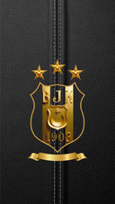 BJK-21