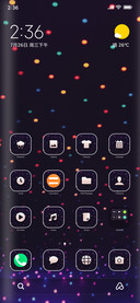 Sparkle_1