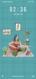 Home_3MDS