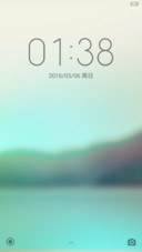 蒙太奇
